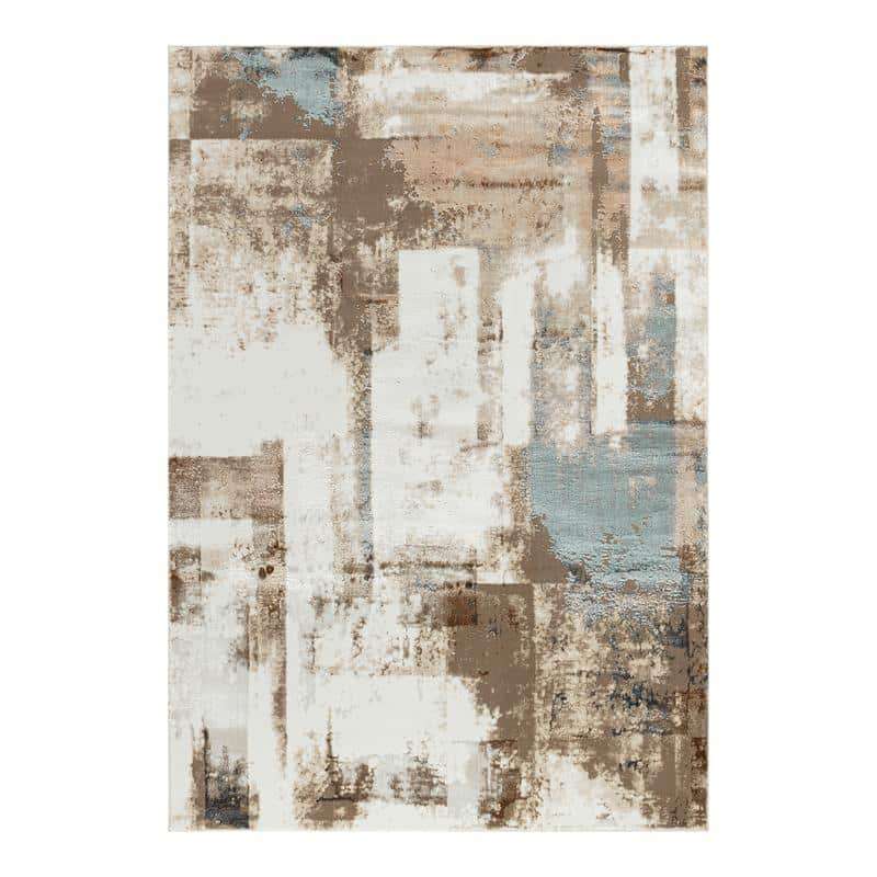 Artist Serene Beige Rug