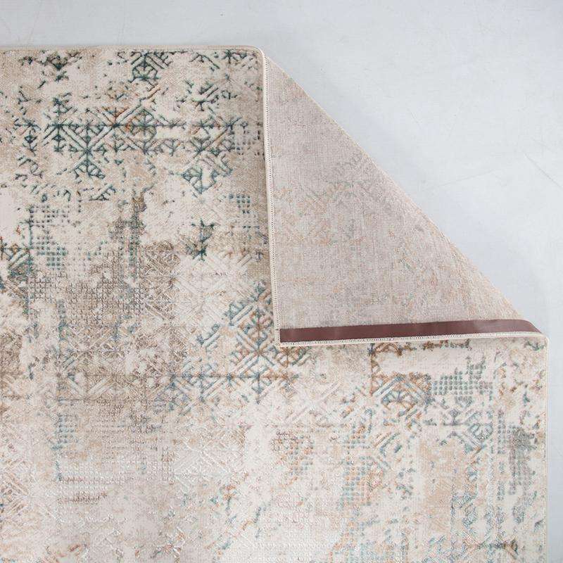 Artist Soft Beige Rug