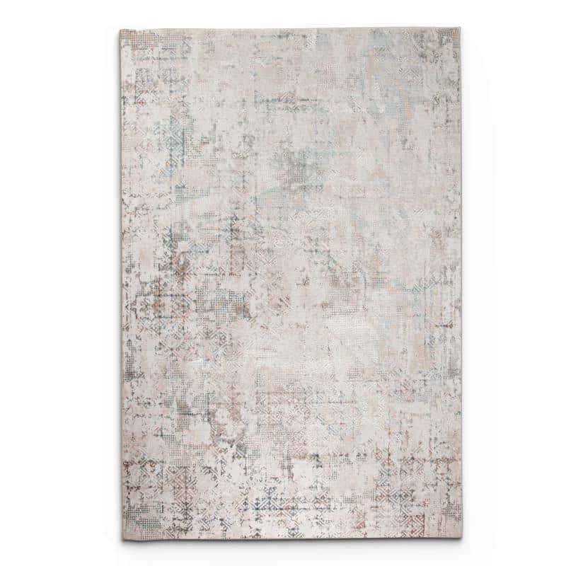 Artist Soft Beige Rug
