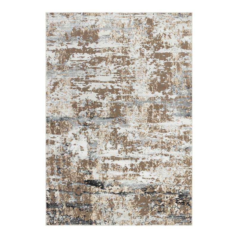 Artist Timeless Beige Rug