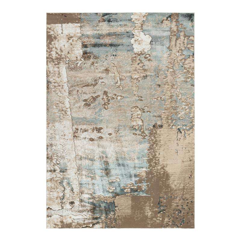 Artist Tranquil Beige Rug