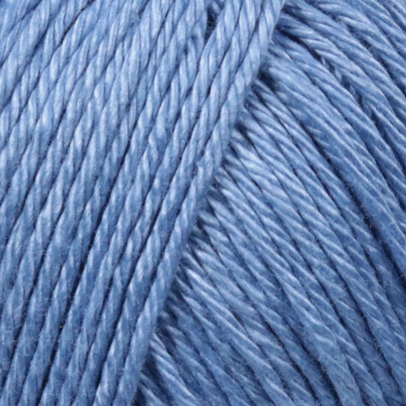 Camilla Hand Knitting Yarn Blue