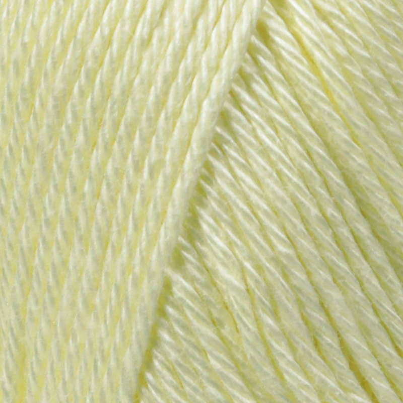 Camilla Hand Knitting Yarn Soft Green