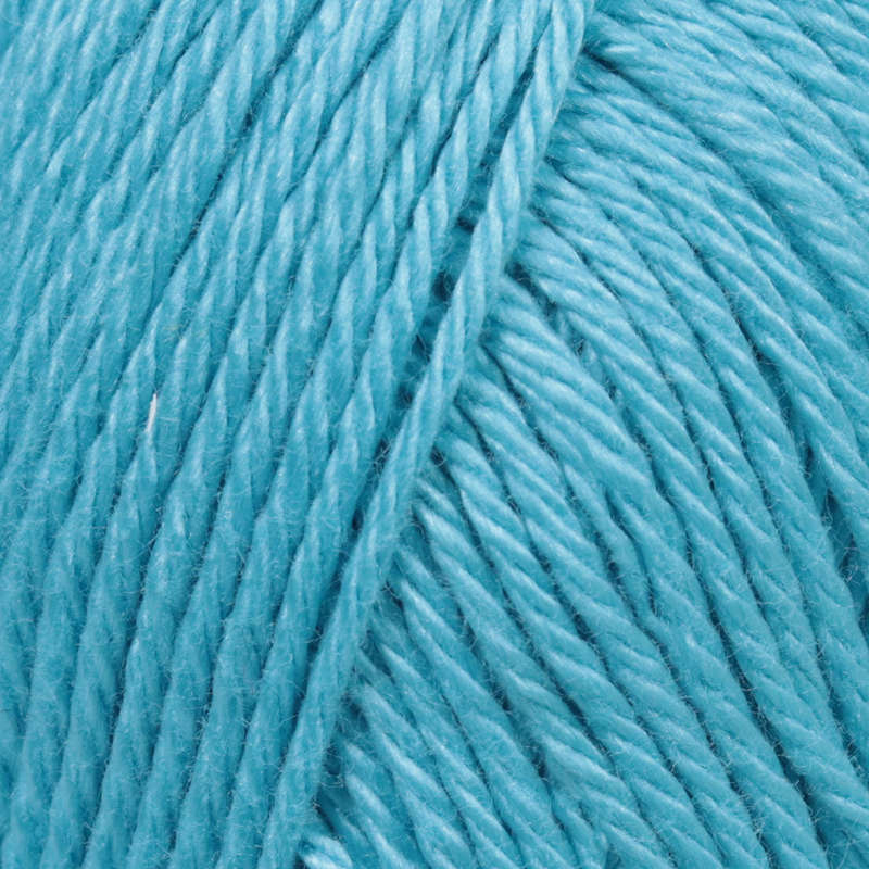 Camilla Hand Knitting Yarn Turquoise