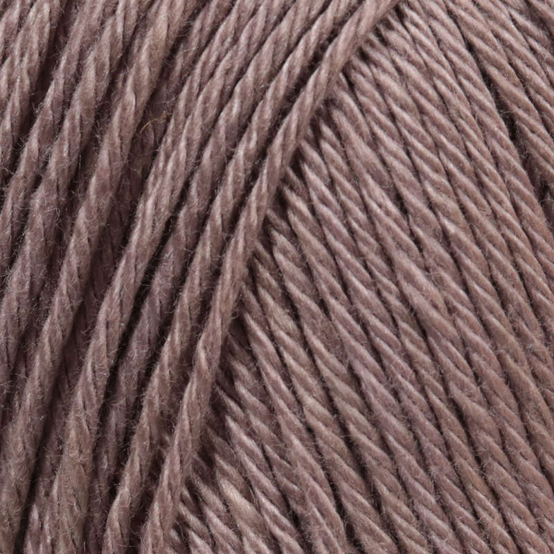 Camilla Hand Knitting Yarn Brown