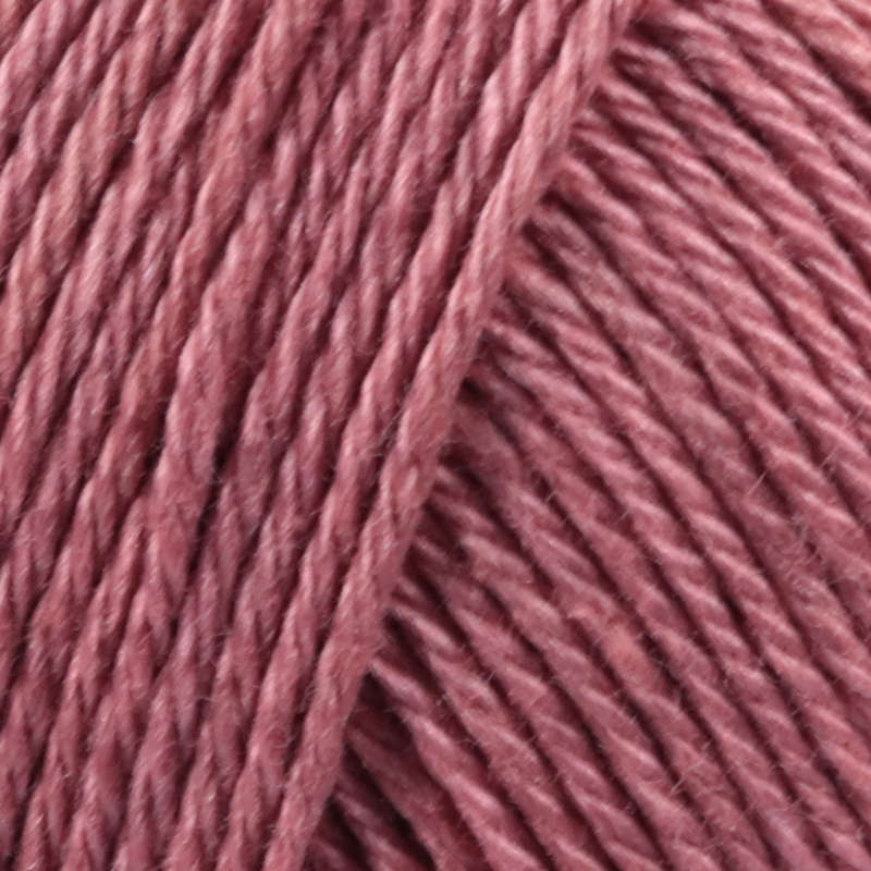 Camilla Hand Knitting Yarn Pinky
