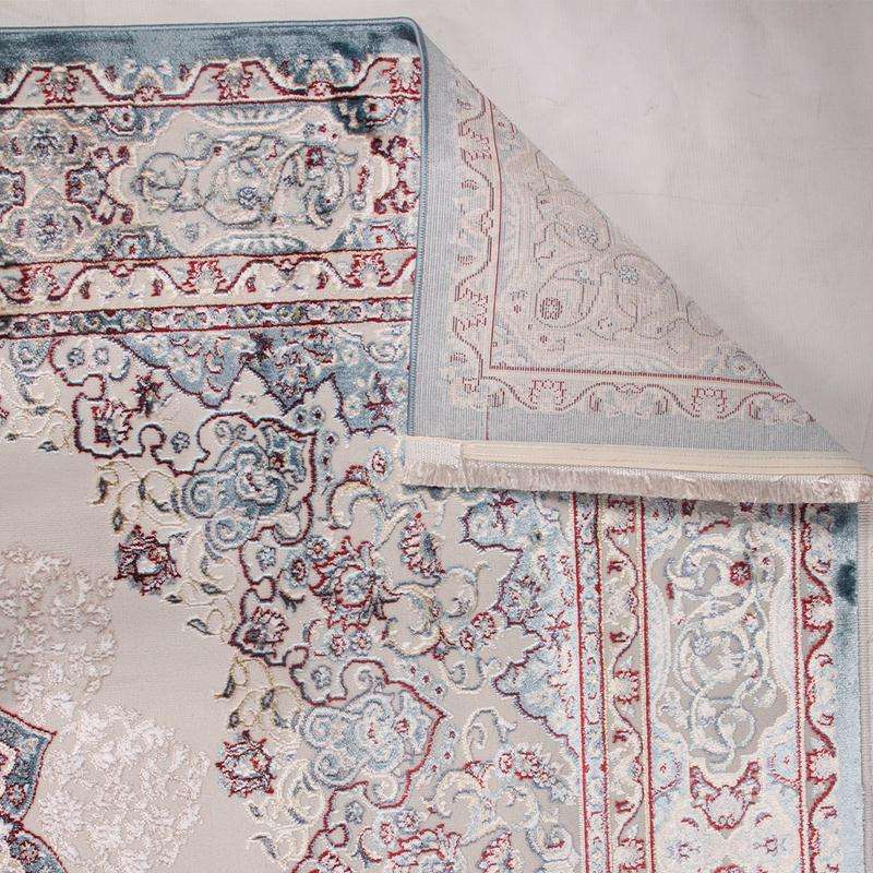 Classic Bosphorus Rug