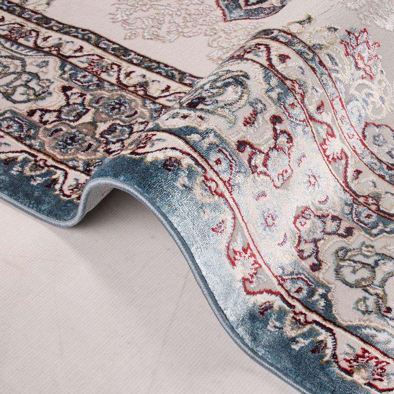 Classic Bosphorus Rug