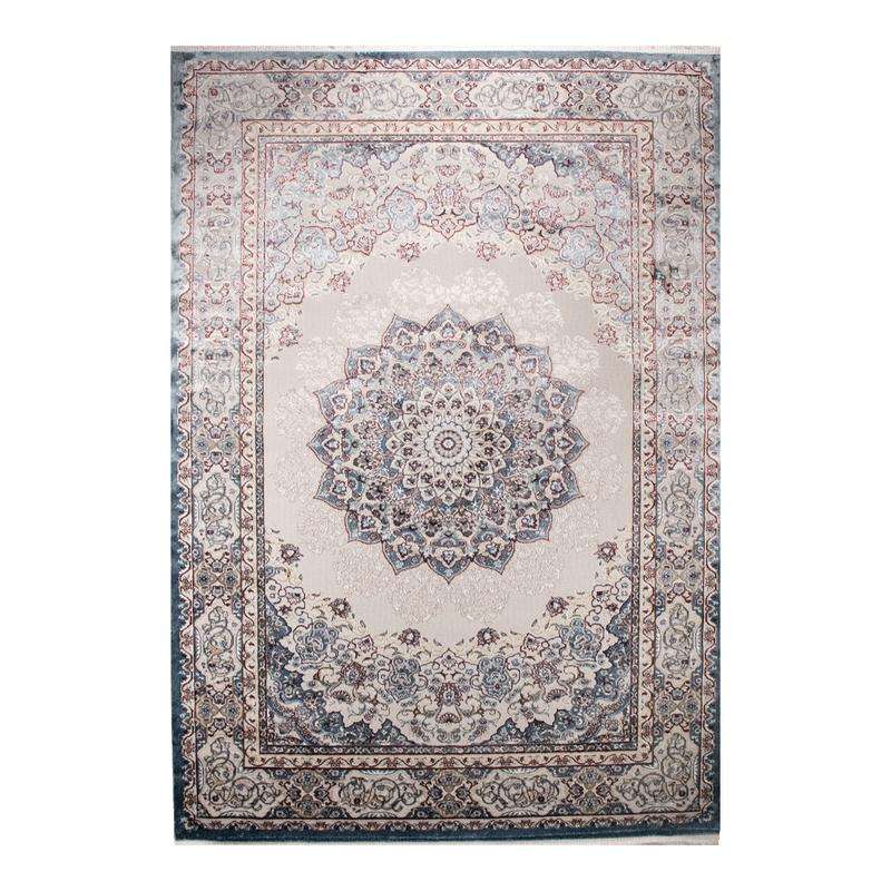 Classic Bosphorus Rug