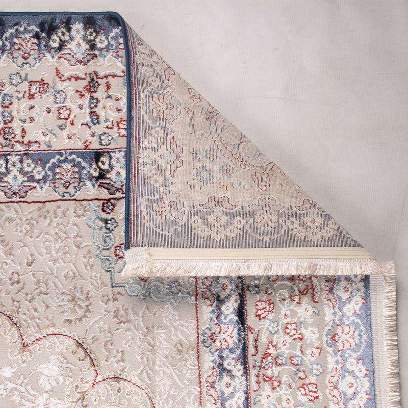 Classic Harem Rug