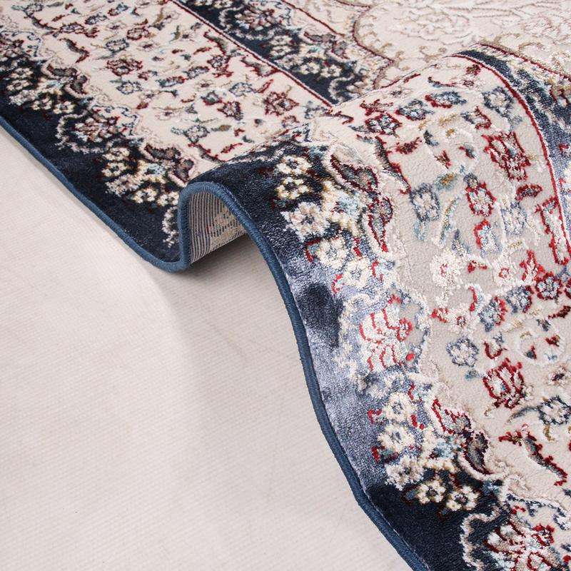 Classic Harem Rug