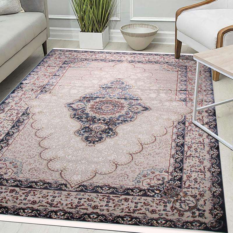 Classic Harem Rug