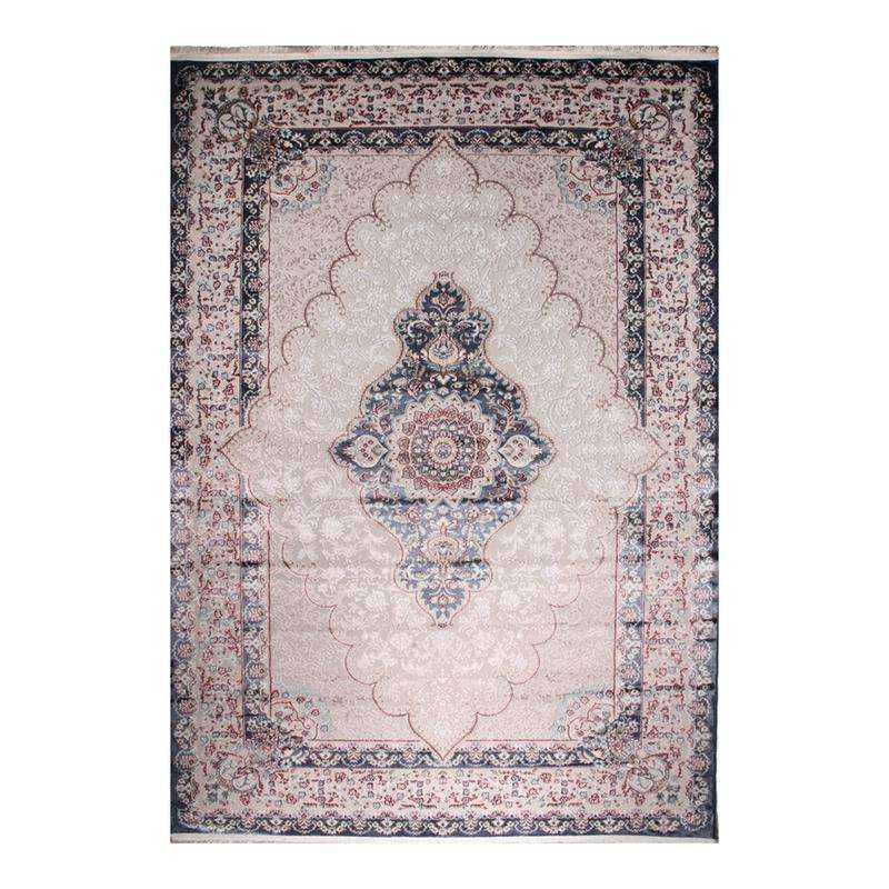 Classic Harem Rug