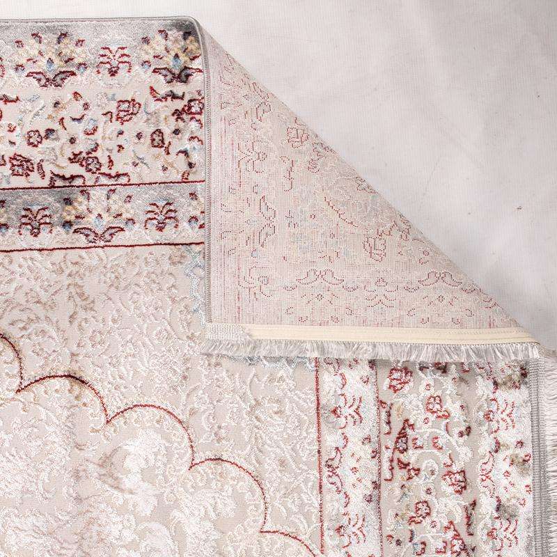 Classic Istanbul Rug