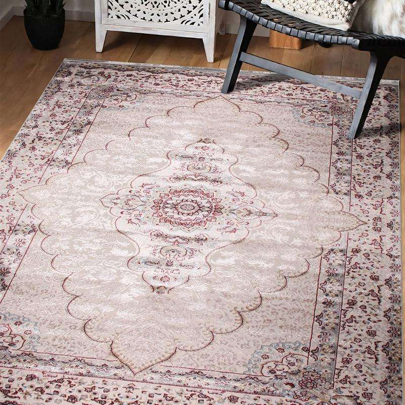 Classic Istanbul Rug
