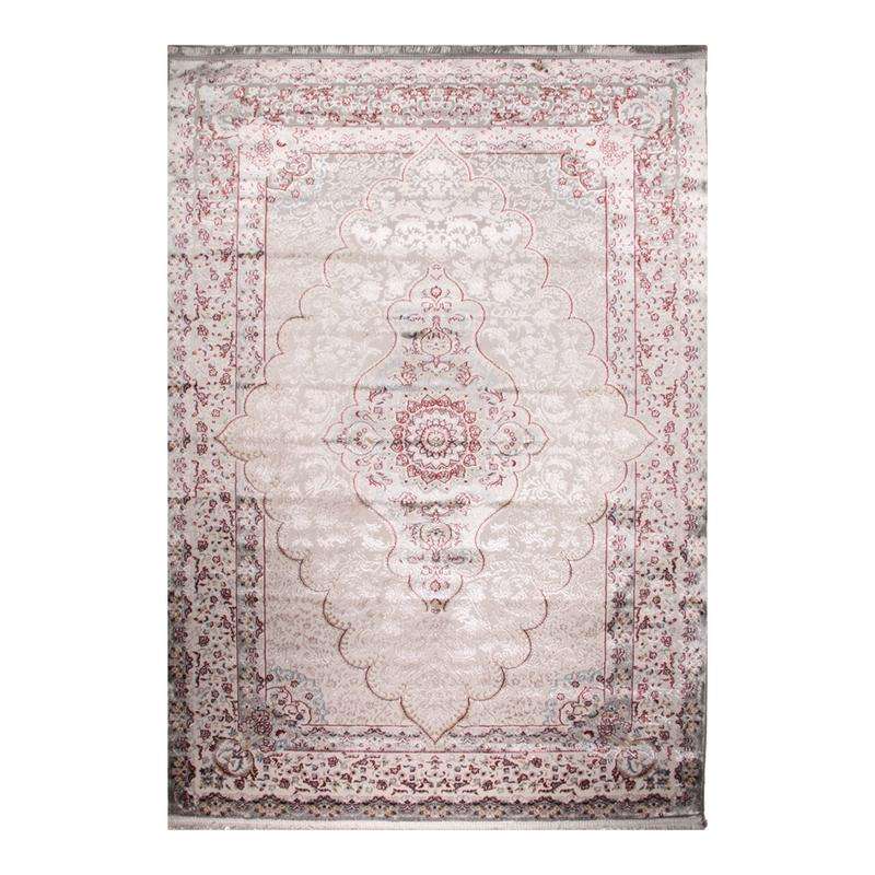 Classic Istanbul Rug