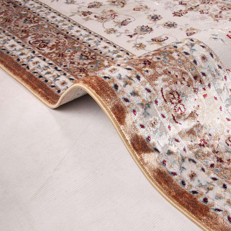 Classic Ottoman Rug