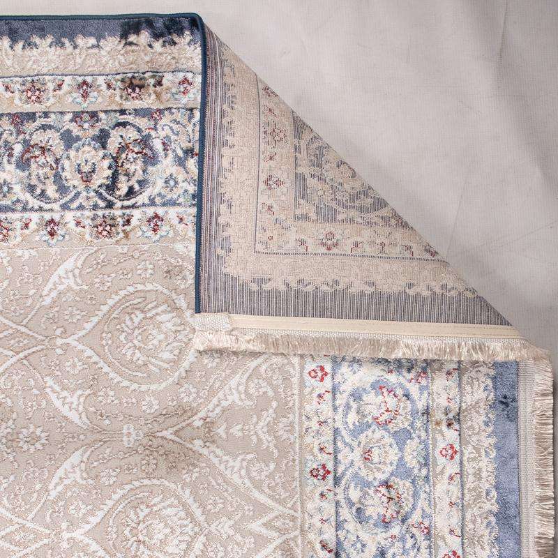 Classic Palace Rug