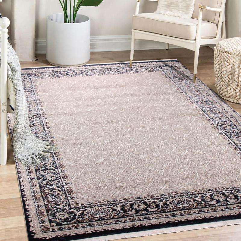Classic Palace Rug