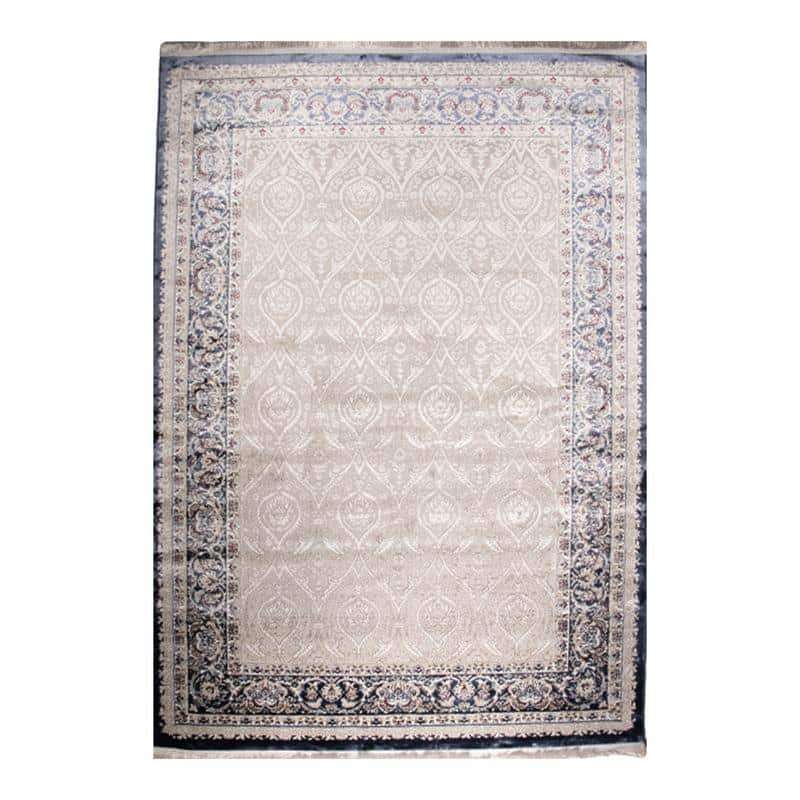 Classic Palace Rug