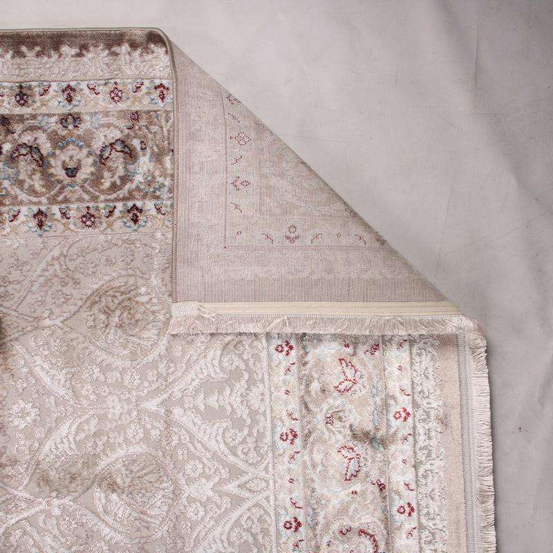 Classic Pasha Rug