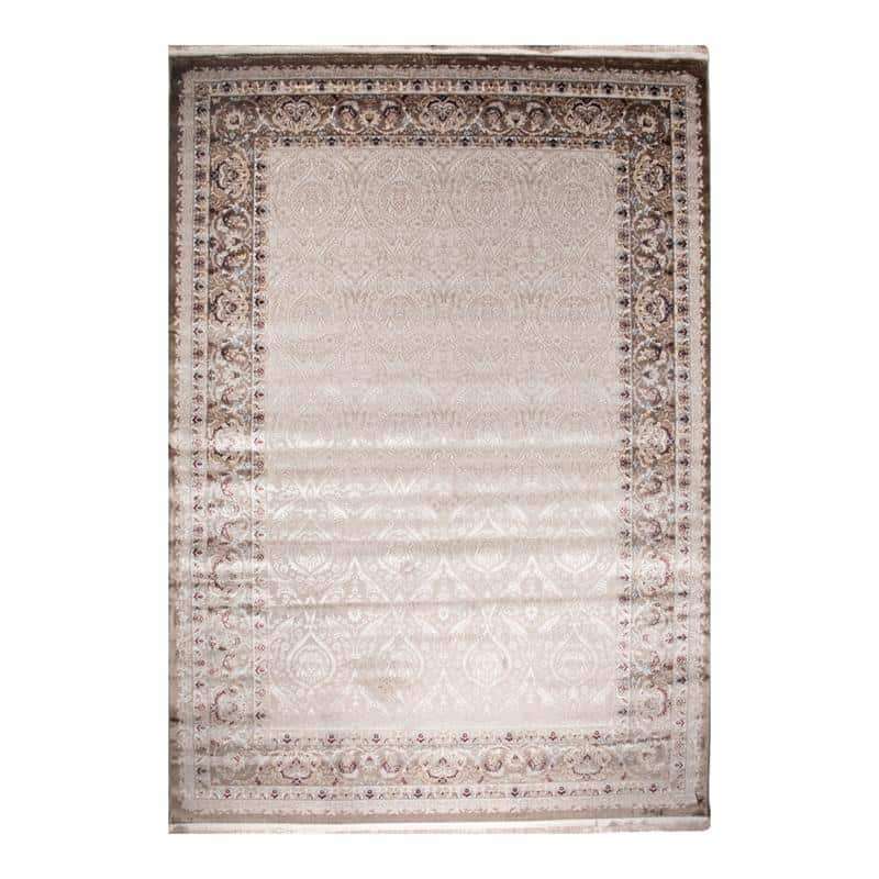 Classic Pasha Rug