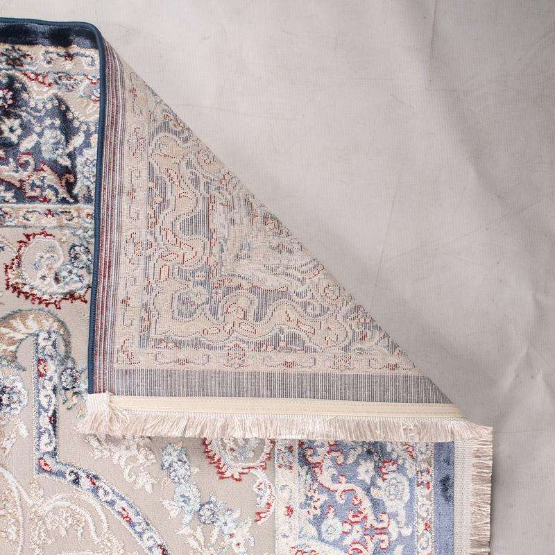 Classic Sultan Rug