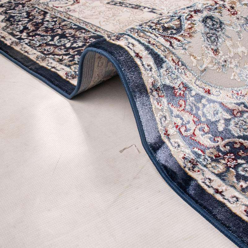 Classic Sultan Rug