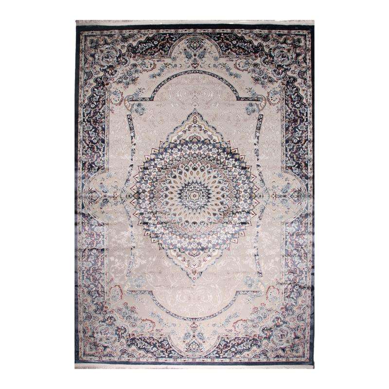 Classic Sultan Rug