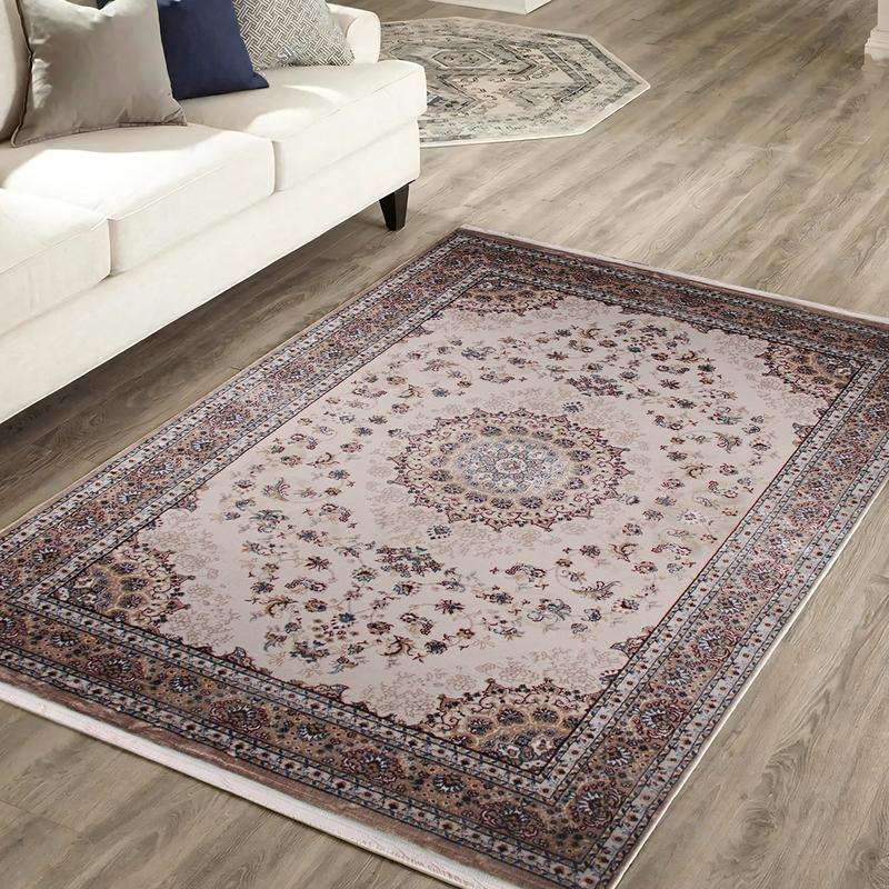 Classic Sultan Rug