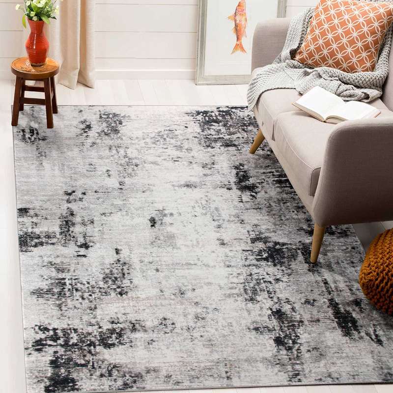 Diva Allure Reflection Rug