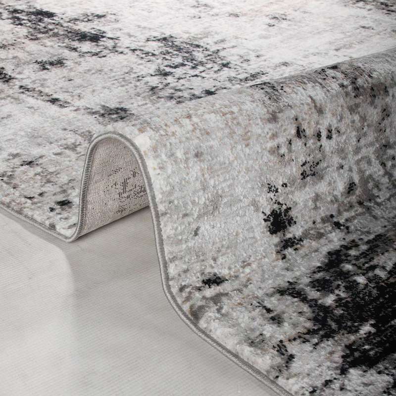 Diva Allure Reflection Rug