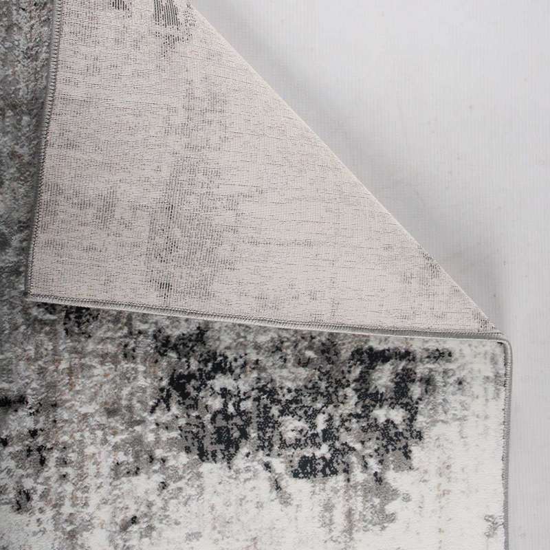 Diva Allure Reflection Rug