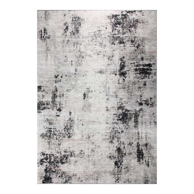 Diva Allure Reflection Rug