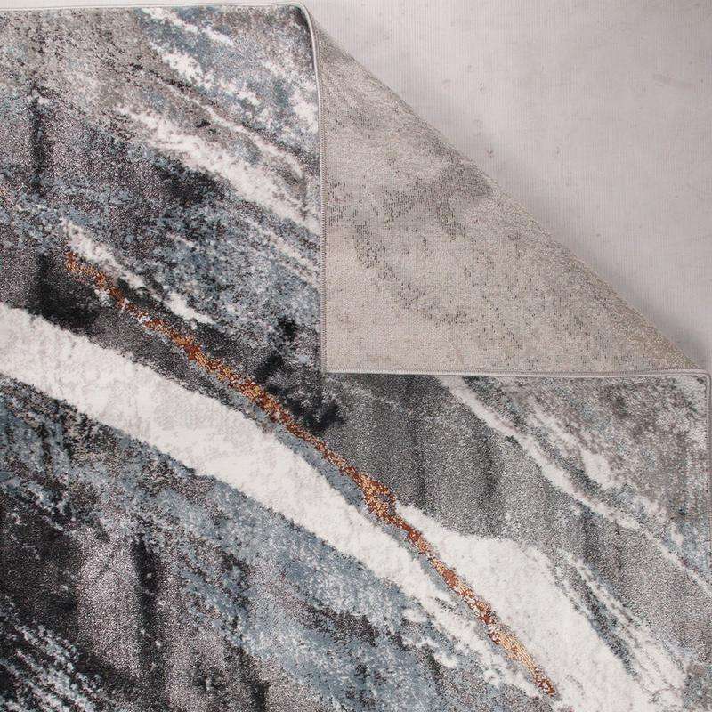 Diva Aurora Rug