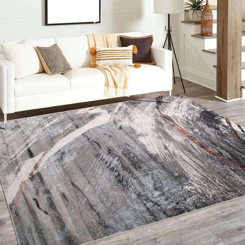 Diva Aurora Rug
