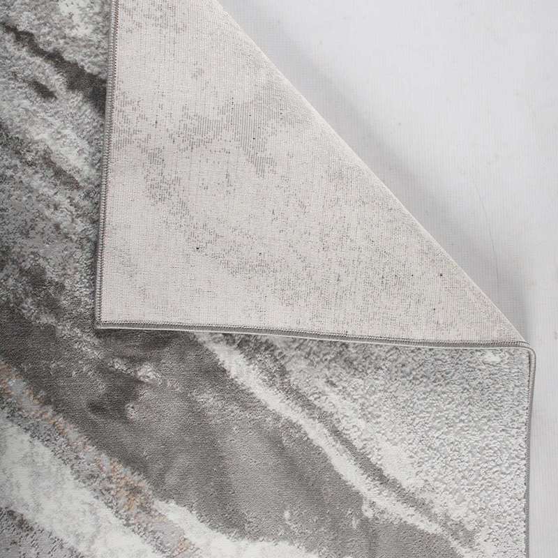 Diva Aurora Sparkle Rug