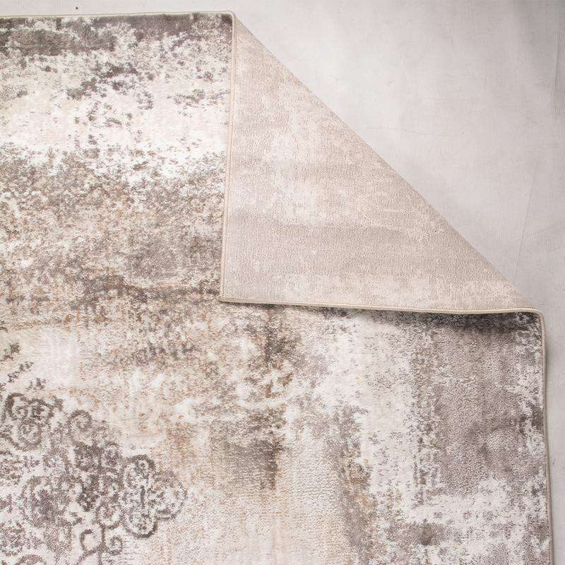Diva Celestial Rug