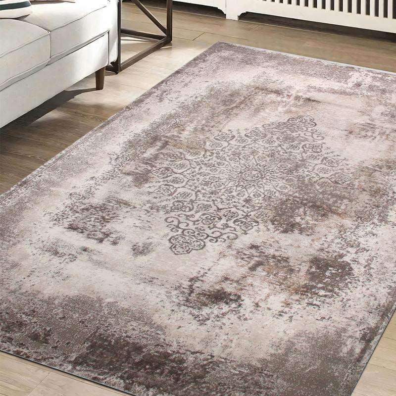 Diva Celestial Rug