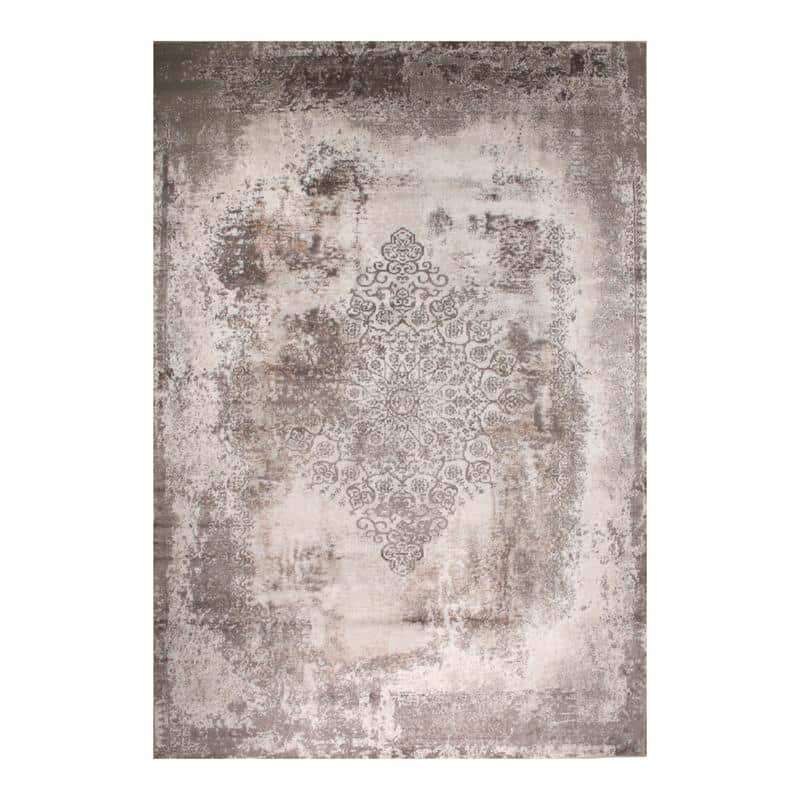 Diva Celestial Rug
