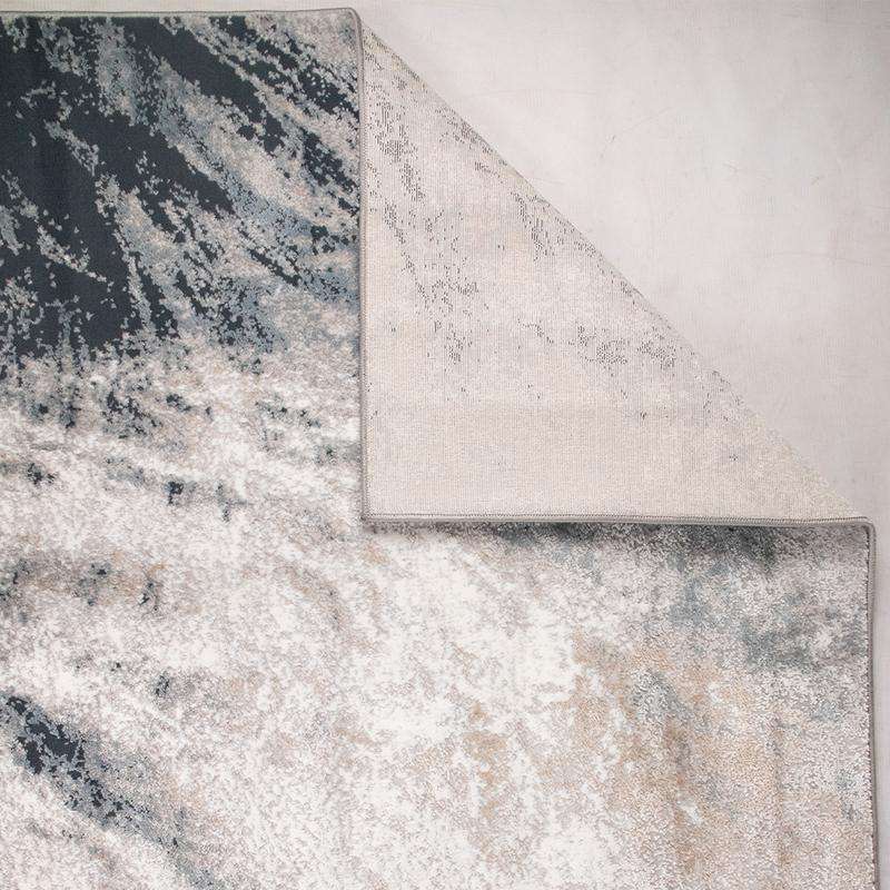 Diva Comet Rug