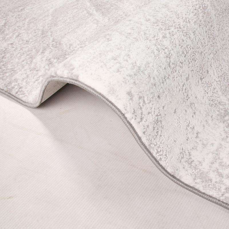 Diva Comet Rug