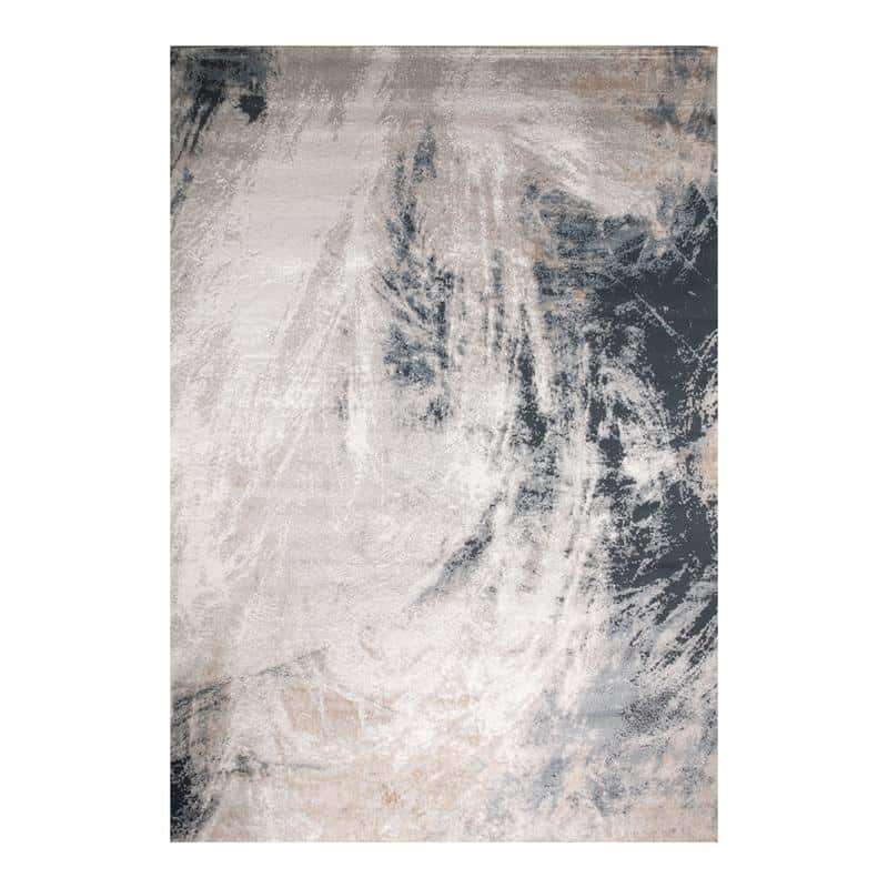 Diva Comet Rug