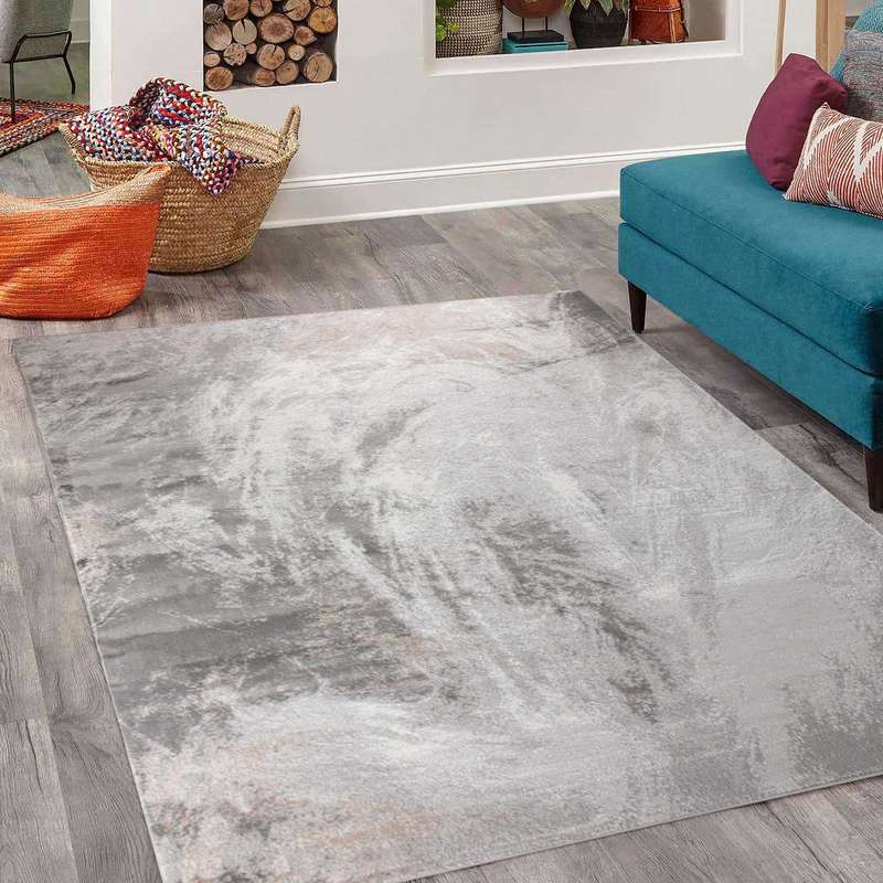 Diva Enchante Bliss Rug