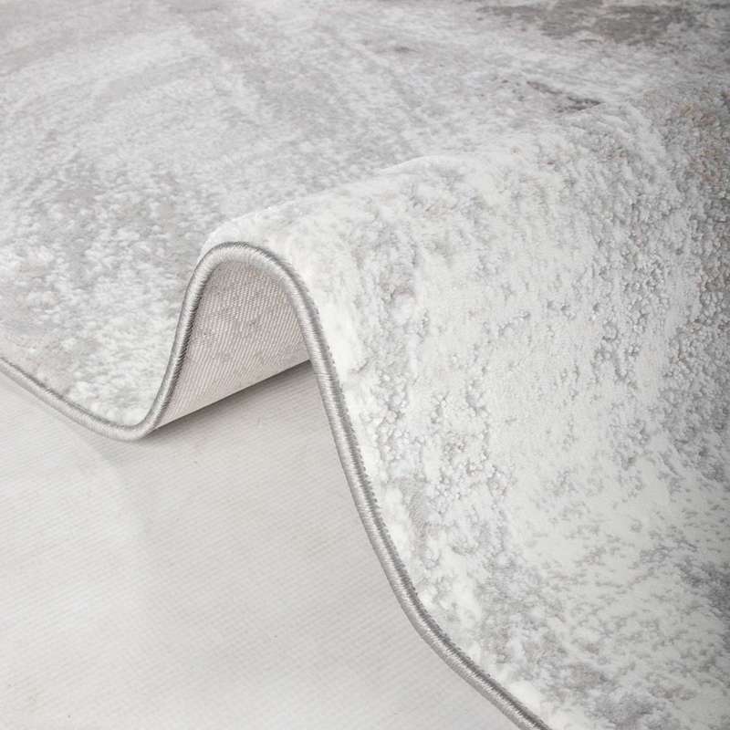 Diva Enchante Bliss Rug
