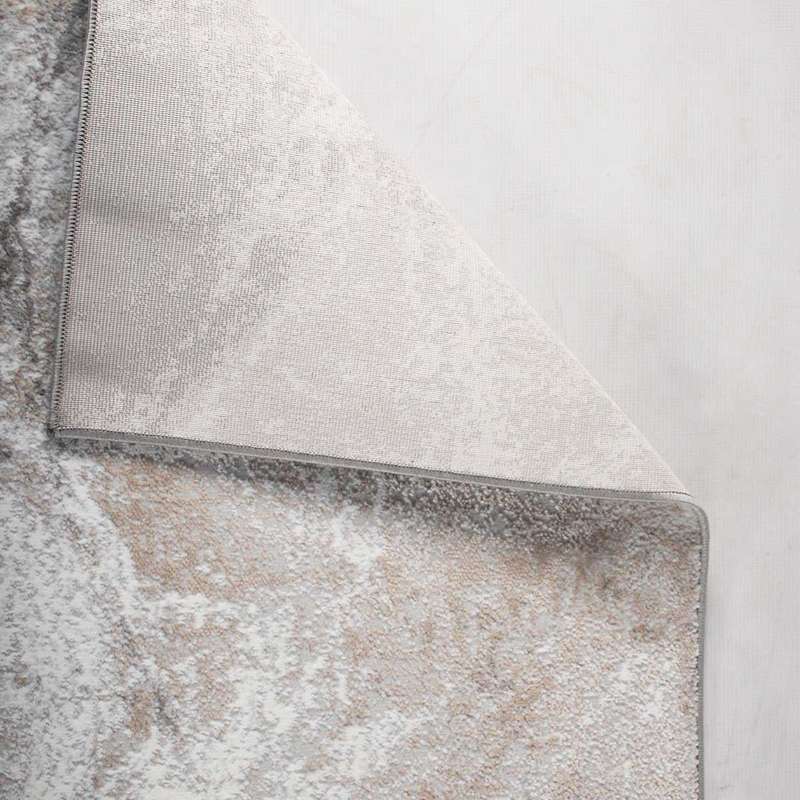 Diva Enchante Bliss Rug