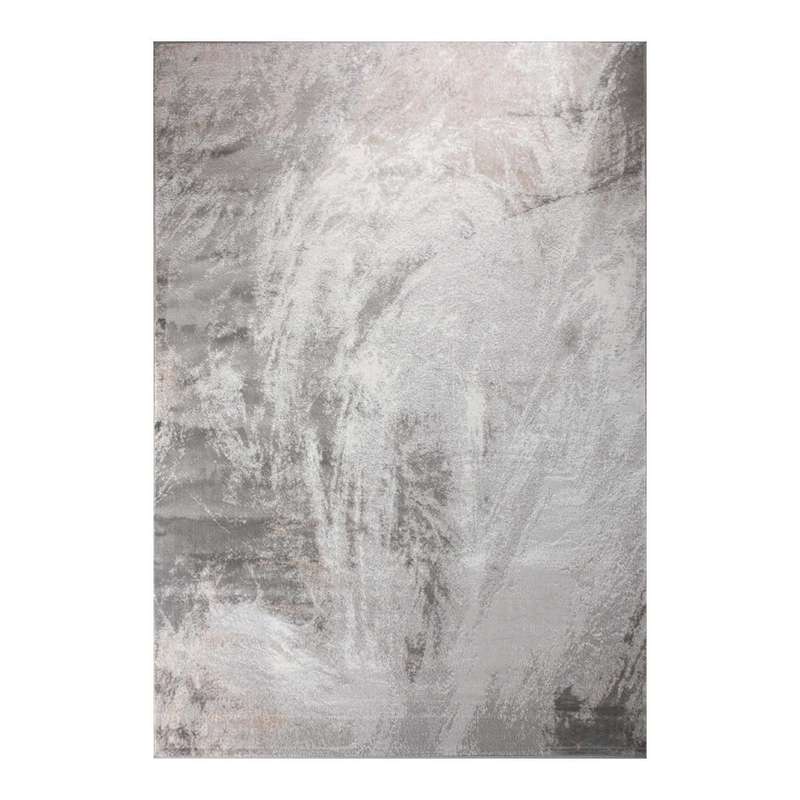 Diva Enchante Bliss Rug