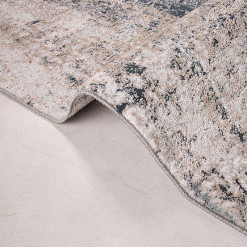 Diva Galaxy Rug