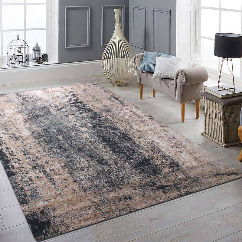 Diva Galaxy Rug