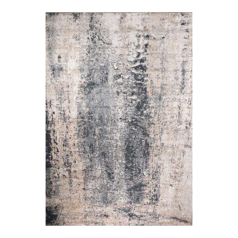 Diva Galaxy Rug
